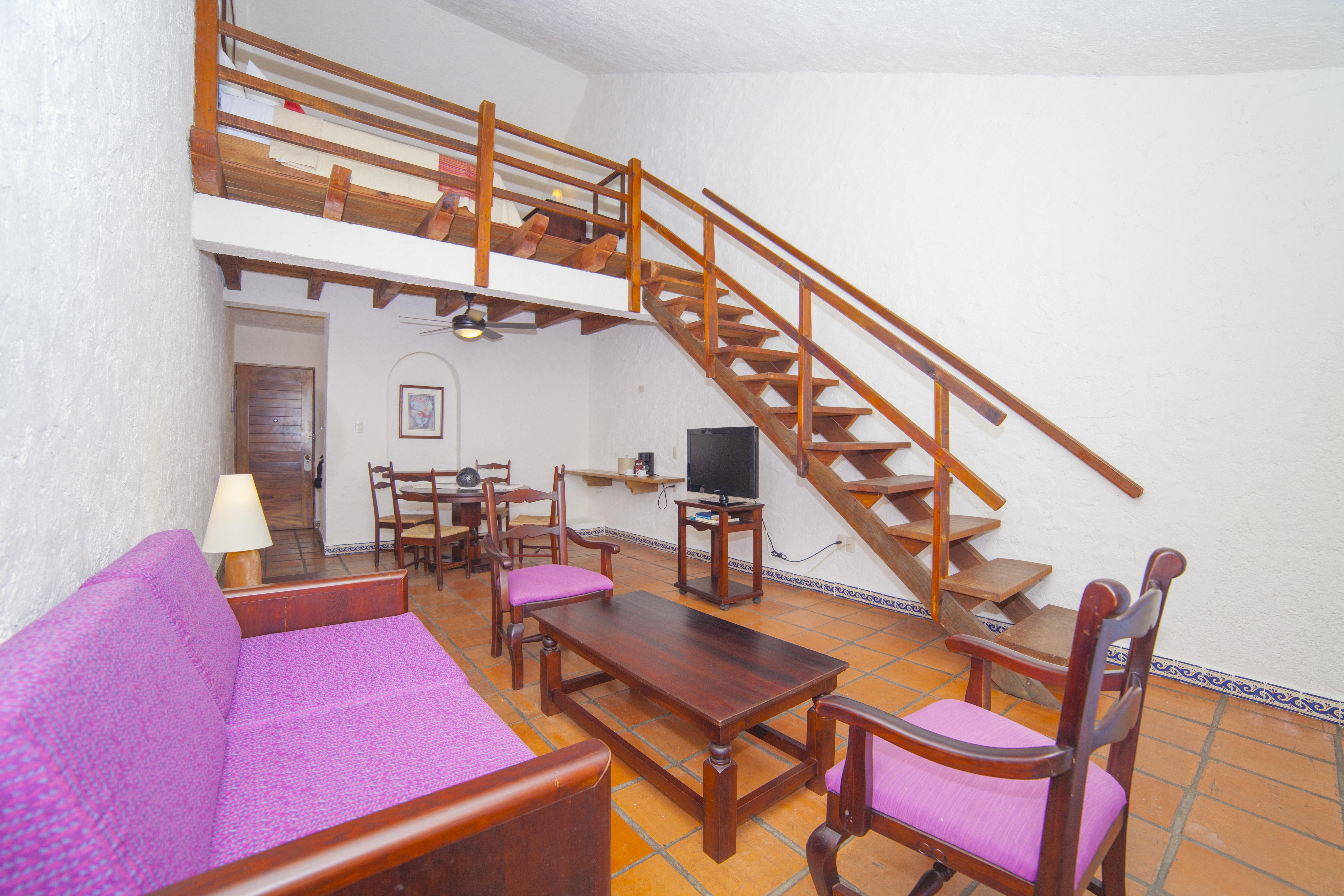Villa Blanca Huatulco Санта-Крус-Хуатулко Экстерьер фото