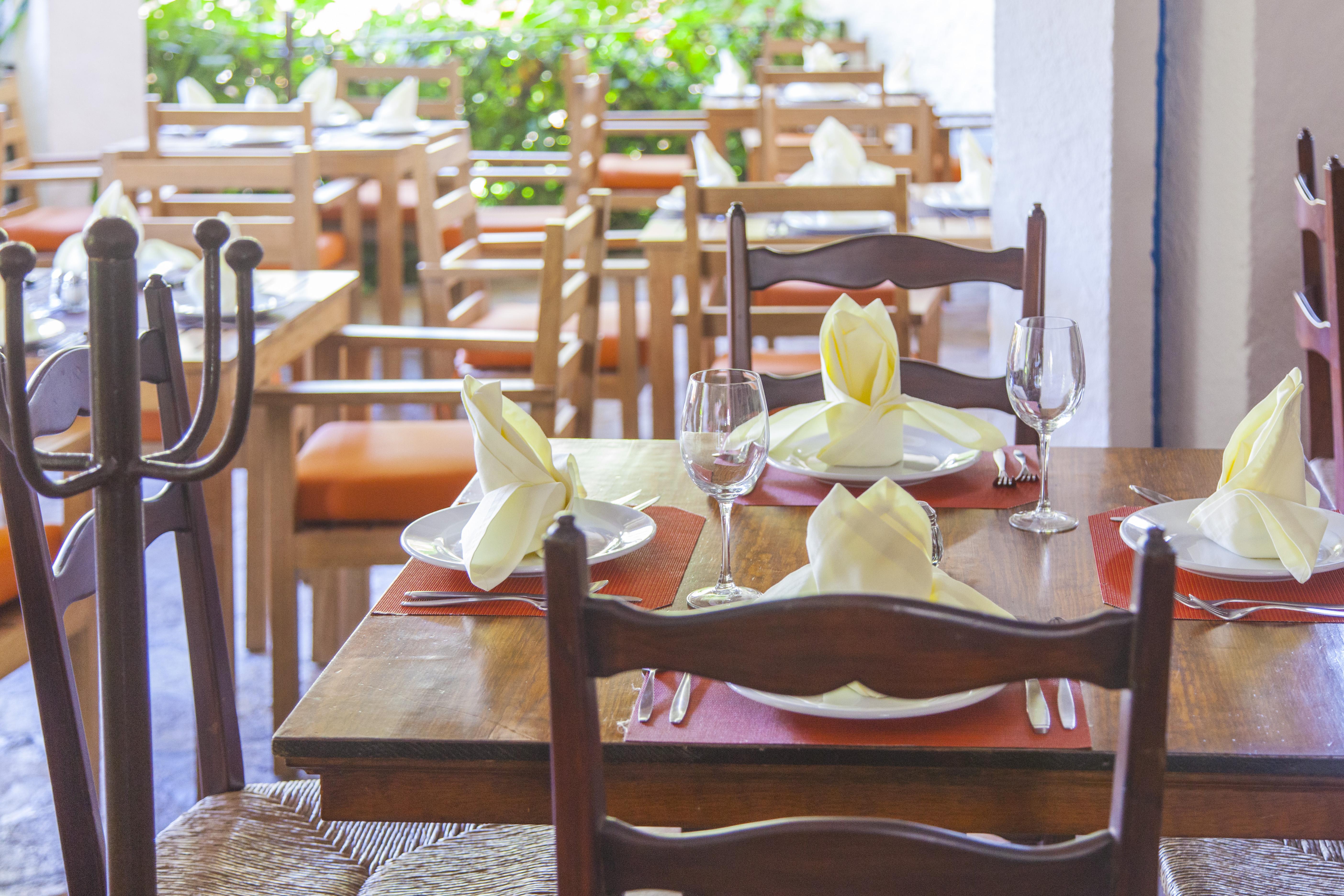 Villa Blanca Huatulco Санта-Крус-Хуатулко Экстерьер фото